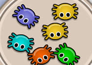 Virus Killer